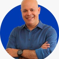 Marcelo Inácio