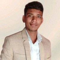 Sharanbasappa Desai