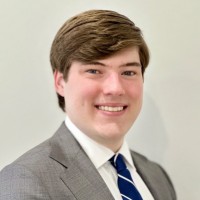 Grant Gorman