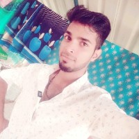 Dinesh A
