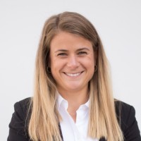 Michelle-Kristin Balkenhohl