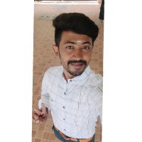 Prasath Babu