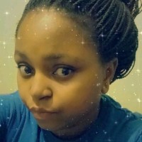 Onesimo Holweni