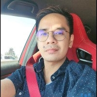 Ramyrl Adriano