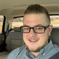 Andy Herndon