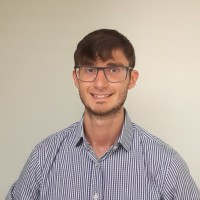 Davide Corghi