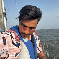 Aman Mishra