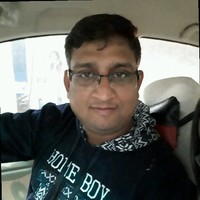 Gaurav Rastogi