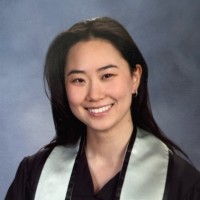 Emily Guo