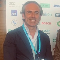 Fernando Morcillo