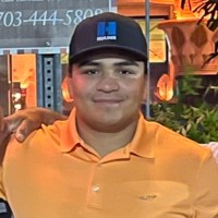 Steven Fernandez, Chst