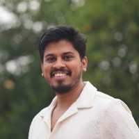 Himanshu Khandekar