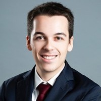 Grégoire Urvoy