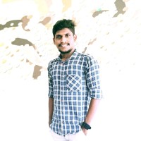 Boobalan Venugopal