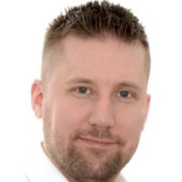 Daniel Mikaelsson