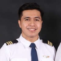 Lynnell Jasper Lomosad