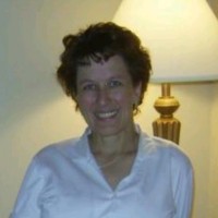 Sylvia Gamble