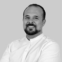 Juan Carlos García Contreras