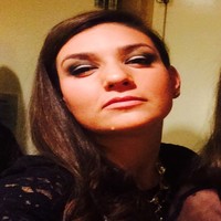 Erin Clark-Gagliardi