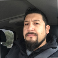 John Pérez González