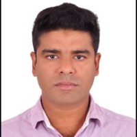 Ashir Ali Puthenpeedikayil