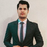 Ammar Latif