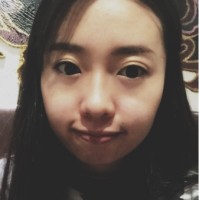 Airya Su