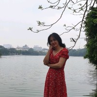 Viên Đào Thảo