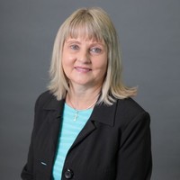 Peggy Peterson