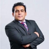 Harisankar Murali