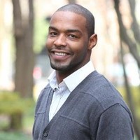 Jeremiah White