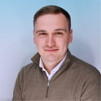 Lukas Koch