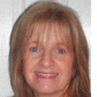 Rosemary Carroll-Marsh