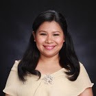 Ma. Olivia Espino
