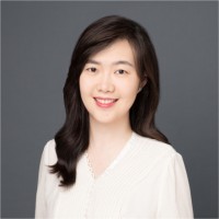 Viola Shen