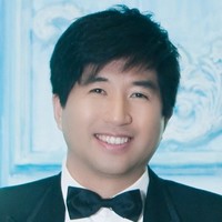 David Huang