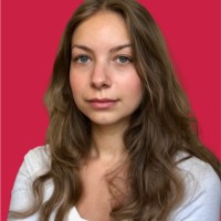 Sofiya Bahchevanova