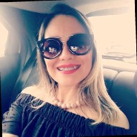 Sandra C.