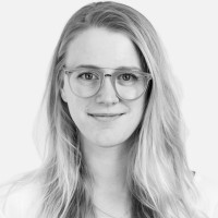 Johanna Robertson