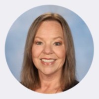 Deborah Carboni