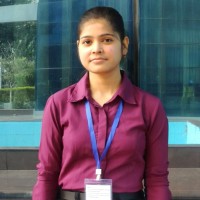 shalini joshi