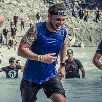 Heinz-Jürgen Kamleitner