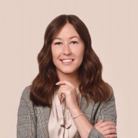 Marilyne Lavoie