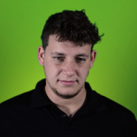 Nim Kaufman