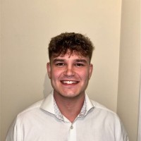 Conor Collier
