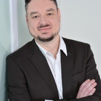 Matthias Schedler
