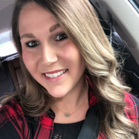 Laycee Holcomb