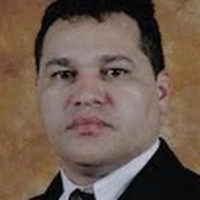 Gilson Batista de Oliveira