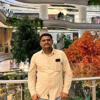 Shankaranand Sankadal