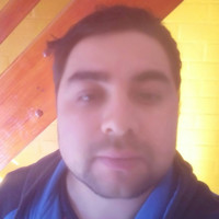 juan esteban González Martinez